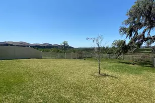 9610 Rally Spring Loop, Wesley Chapel, FL 33545 - Photo 24