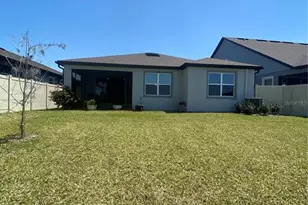 9610 Rally Spring Loop, Wesley Chapel, FL 33545 - Photo 26