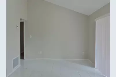 [Address not provided], Brandon, FL 33511 - Photo 4