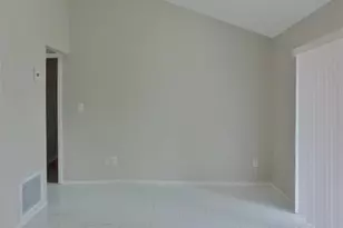[Address not provided], Brandon, FL 33511 - Photo 4