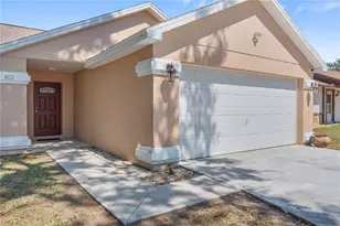 802 Smith Bay Dr, Brandon, FL 33510 - Photo 4