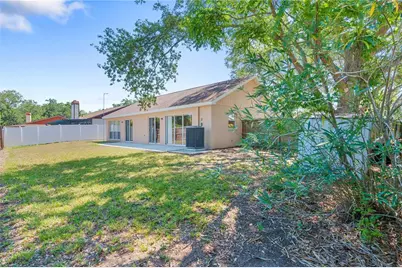 802 Smith Bay Drive, Brandon, FL 33510 - Photo 28