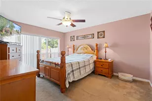 802 Smith Bay Dr, Brandon, FL 33510 - Photo 16