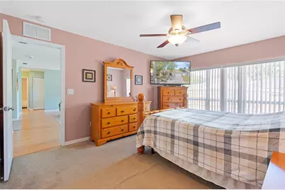 802 Smith Bay Drive, Brandon, FL 33510 - Photo 18