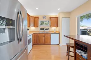 802 Smith Bay Dr, Brandon, FL 33510 - Photo 14