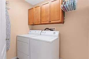 802 Smith Bay Dr, Brandon, FL 33510 - Photo 8