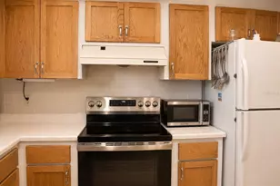 1662 S Lake Ave, Clearwater, FL 33756 - Photo 4