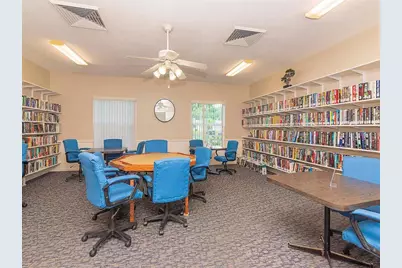 1662 S Lake Avenue #6, Clearwater, FL 33756 - Photo 26