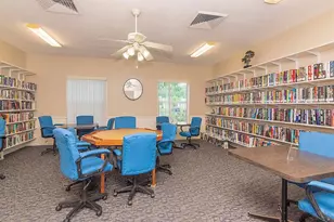 1662 S Lake Ave, Clearwater, FL 33756 - Photo 26