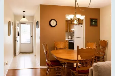 1662 S Lake Avenue #6, Clearwater, FL 33756 - Photo 2