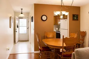 1662 S Lake Ave, Clearwater, FL 33756 - Photo 2