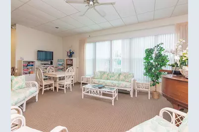 1662 S Lake Avenue #6, Clearwater, FL 33756 - Photo 20