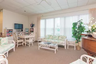 1662 S Lake Ave, Clearwater, FL 33756 - Photo 20