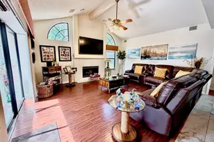 5455 Pine Bark Ln, Wesley Chapel, FL 33543 - Photo 8
