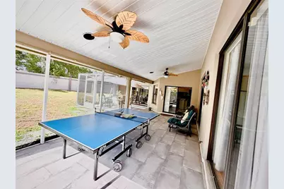 5455 Pine Bark Lane, Wesley Chapel, FL 33543 - Photo 22