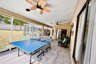 5455 Pine Bark Ln, Wesley Chapel, FL 33543 - Photo 22