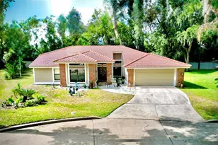 5455 Pine Bark Ln, Wesley Chapel, FL 33543 - Photo 1