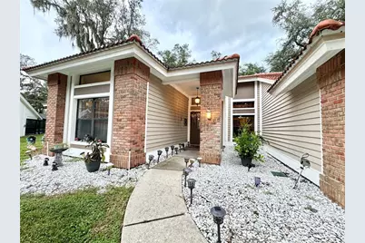 5455 Pine Bark Lane, Wesley Chapel, FL 33543 - Photo 2