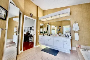 5455 Pine Bark Ln, Wesley Chapel, FL 33543 - Photo 30