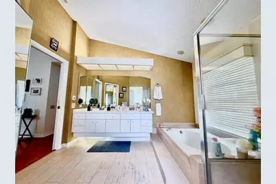 5455 Pine Bark Lane, Wesley Chapel, FL 33543 - Photo 28