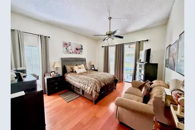 5455 Pine Bark Lane, Wesley Chapel, FL 33543 - Photo 24