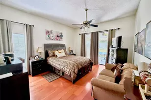 5455 Pine Bark Ln, Wesley Chapel, FL 33543 - Photo 24