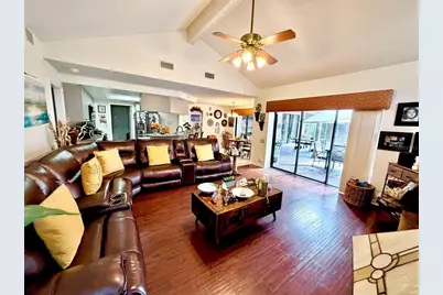 5455 Pine Bark Lane, Wesley Chapel, FL 33543 - Photo 14
