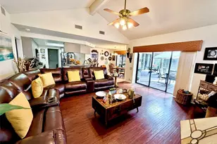 5455 Pine Bark Ln, Wesley Chapel, FL 33543 - Photo 14