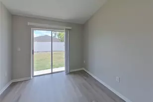 [Address not provided], Brandon, FL 33511 - Photo 4