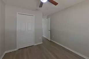 [Address not provided], Brandon, FL 33511 - Photo 12