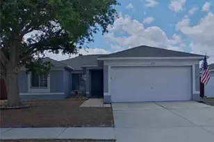[Address not provided], Brandon, FL 33511 - Photo 1