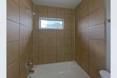 [Address not provided], Brandon, FL 33511 - Photo 8