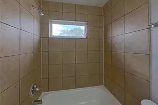 [Address not provided], Brandon, FL 33511 - Photo 8