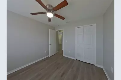 [Address not provided], Brandon, FL 33511 - Photo 10