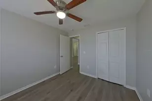 [Address not provided], Brandon, FL 33511 - Photo 10