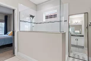 6504 Maiden Sea Dr, Apollo Beach, FL 33572 - Photo 20
