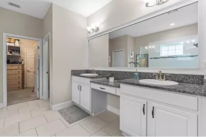 6504 Maiden Sea Drive, Apollo Beach, FL 33572 - Photo 22