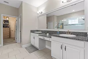 6504 Maiden Sea Dr, Apollo Beach, FL 33572 - Photo 22