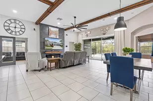 6504 Maiden Sea Dr, Apollo Beach, FL 33572 - Photo 12
