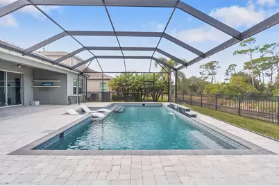 6504 Maiden Sea Drive, Apollo Beach, FL 33572 - Photo 44
