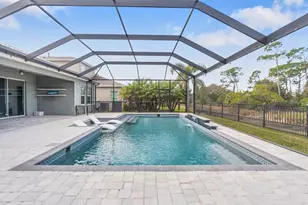 6504 Maiden Sea Dr, Apollo Beach, FL 33572 - Photo 44