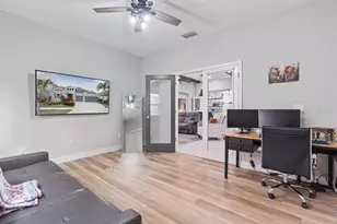 6504 Maiden Sea Dr, Apollo Beach, FL 33572 - Photo 36