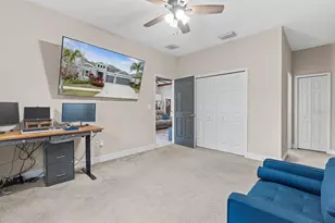 6504 Maiden Sea Dr, Apollo Beach, FL 33572 - Photo 24