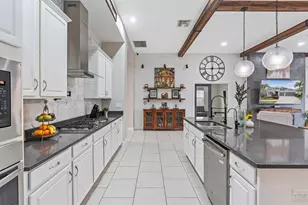 6504 Maiden Sea Dr, Apollo Beach, FL 33572 - Photo 8