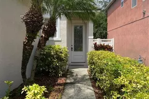 2409 Spring Hollow Loop, Wesley Chapel, FL 33544 - Photo 2