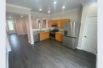 2409 Spring Hollow Loop, Wesley Chapel, FL 33544 - Photo 8