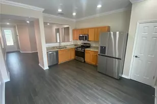 2409 Spring Hollow Loop, Wesley Chapel, FL 33544 - Photo 8