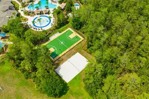 2409 Spring Hollow Loop, Wesley Chapel, FL 33544 - Photo 34