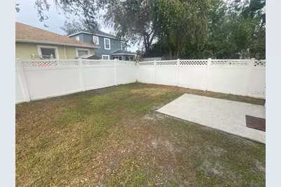 2409 Spring Hollow Loop, Wesley Chapel, FL 33544 - Photo 26