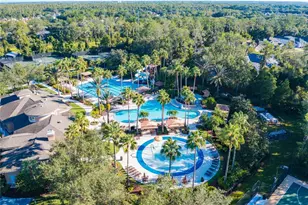 2409 Spring Hollow Loop, Wesley Chapel, FL 33544 - Photo 40